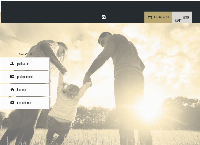 Website van Winsurances 