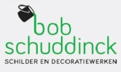 Schilder- en decoratiewerken Bob Schuddinck