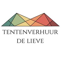 Tentenverhuur De Lieve
