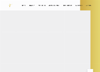 Website van Parel 
