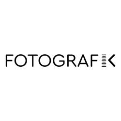Fotografik