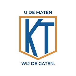 Draaiwerken Kristof Thijs