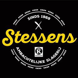 Keurslager Stessens