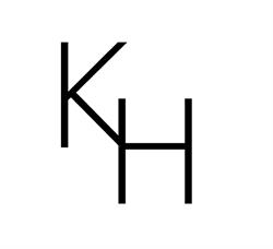 Kine Hoedhaar