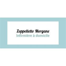 Zoppelletto Morgane