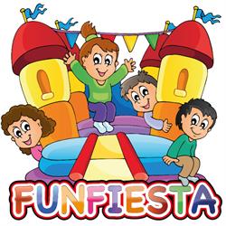 Funfiesta