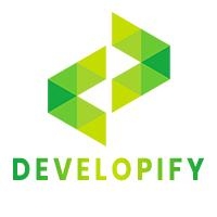 Developify