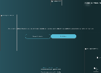Website van Developify 