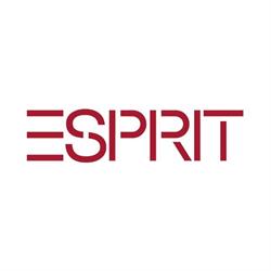 Esprit (Kortrijk)