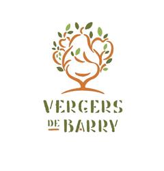 Vergers de Barry