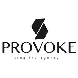 provoke