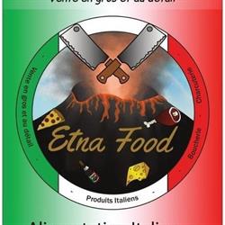 Chez Davide - ETNA FOOD