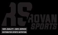 Rovan Sports