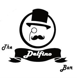 The Delfino Bar