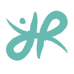 Yoga Room (Waterloo)