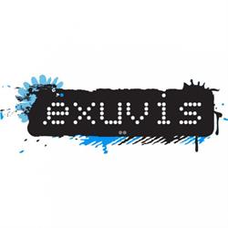 Exuvis