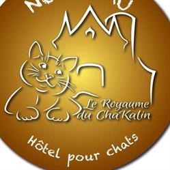 Le royaume du ChaKalin