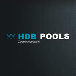 HDB Pools - Zwembaden