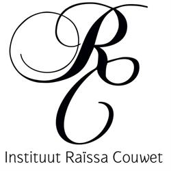 Instituut Raïssa Couwet