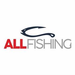 All Fishing
