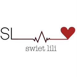 swiet lili