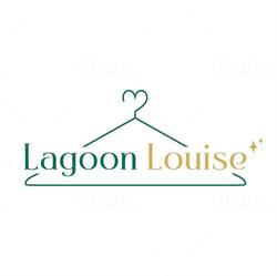 Lagoon Louise