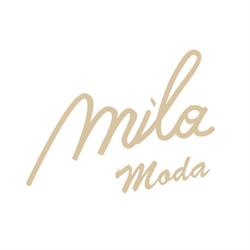 Mila Moda