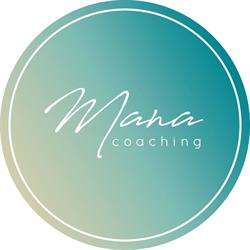 Mana Coaching