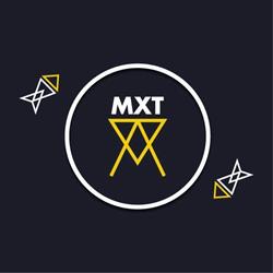 Jeugdhuis Mixit