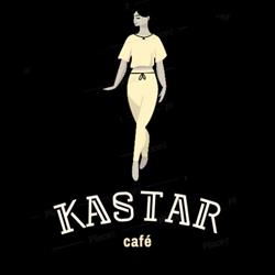 Kastar Cafe