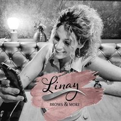Linay Brows & More