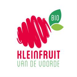 Kleinfruit Van de Voorde