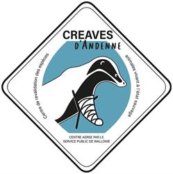 Creaves d'Andenne