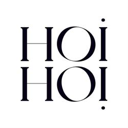 HoiHoi