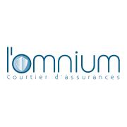 L'Omnium SA