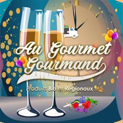 Au Gourmet Gourmand