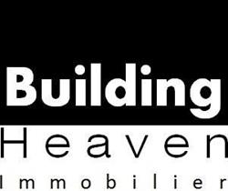 Building Heaven Immobilier