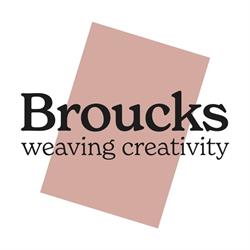 Broucks nv - high quality rugs