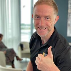 Personal Trainer Body Concept Training Wavre - Coach Mental ( Goffart Valéry)