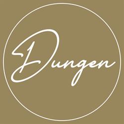 Dungen Styling