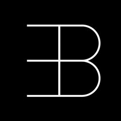 Elien Bourgois Architectuur
