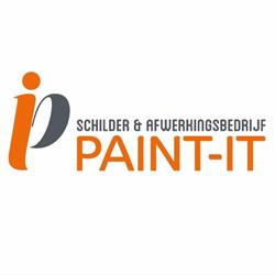 Paint-it
