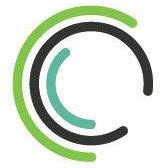 Socrowd