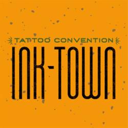 Ink-Town