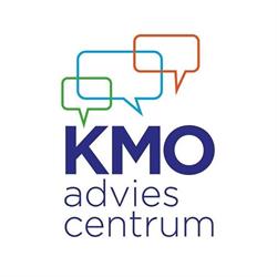 KMO Adviescentrum