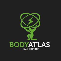 Body Atlas