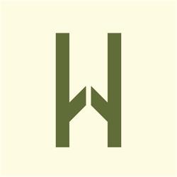 De houtbouwers