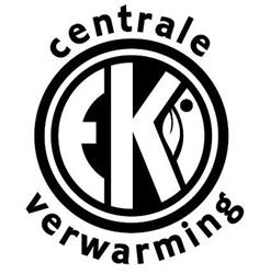 Eki verwarming