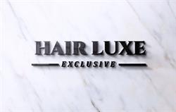 Hair Luxe Exclusive