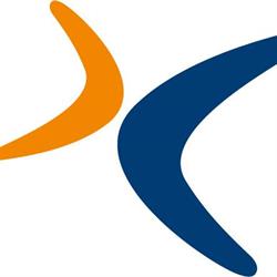 Solutel Telesecretariaat & telefoonpermanentie